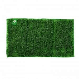 Heavy-duty Сleaning set Набор для чистки сложных загрязнений